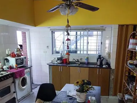 Casa en Venta en Lanús Oeste, USD 110.000