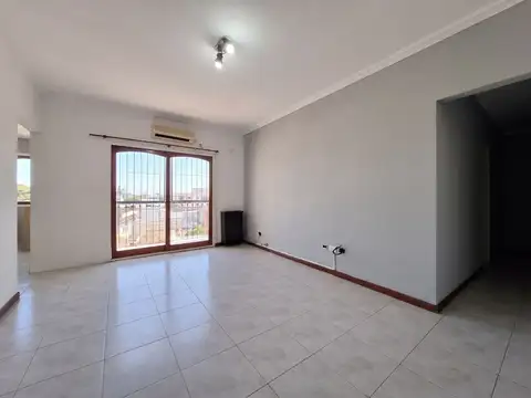 ALQUILER DPTO 3 AMB - BALCÓN - Lomas del Mirador