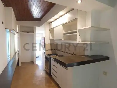 Casa en Venta en La Plata, USD 136.000