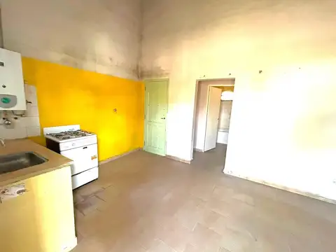 Casa en Venta en Villa Gesell, USD 45.000