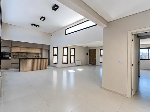 Casa en Venta en Funes, Rosario