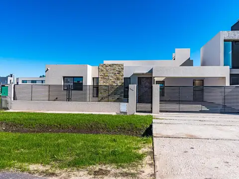 Necochea al 3100
