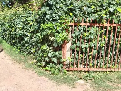 Casa en Venta en Chacras De Coria, USD 140.000