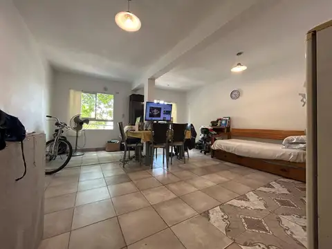 Venta Monoambiente Inversión Rosario