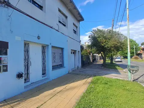 14 de Julio 600