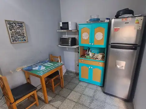 VENTA PH APTO CREDITO DIPSOSICION FRENTE