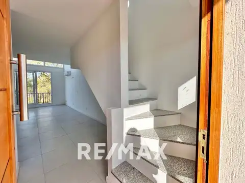 Departamento en Venta 5 años