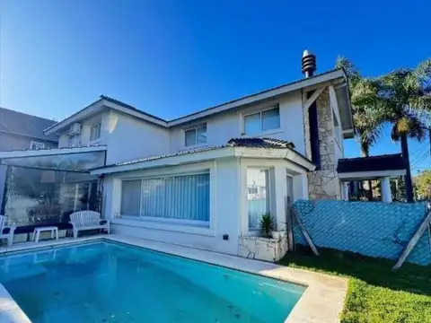 Casa en Venta en San Miguel De Ghiso, USD 428.000