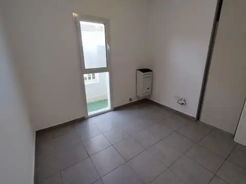 Departamento en Alquiler 10 años