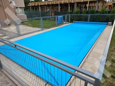 Casa en Venta en Senillosa, USD 180.000