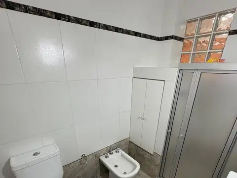 Departamento en venta 2 ambientes -  Flores