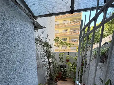 Departamento en Venta en Flores, USD 97.000