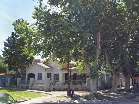 Terreno en Venta en Alberdi, Rosario