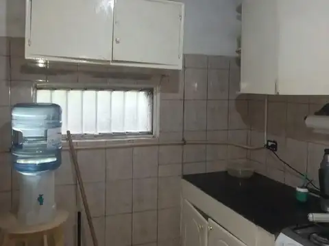 MADERNA  al 1100 - ZELAYA