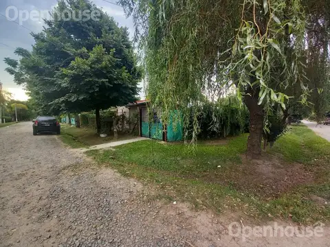 MADERNA  al 1100 - ZELAYA