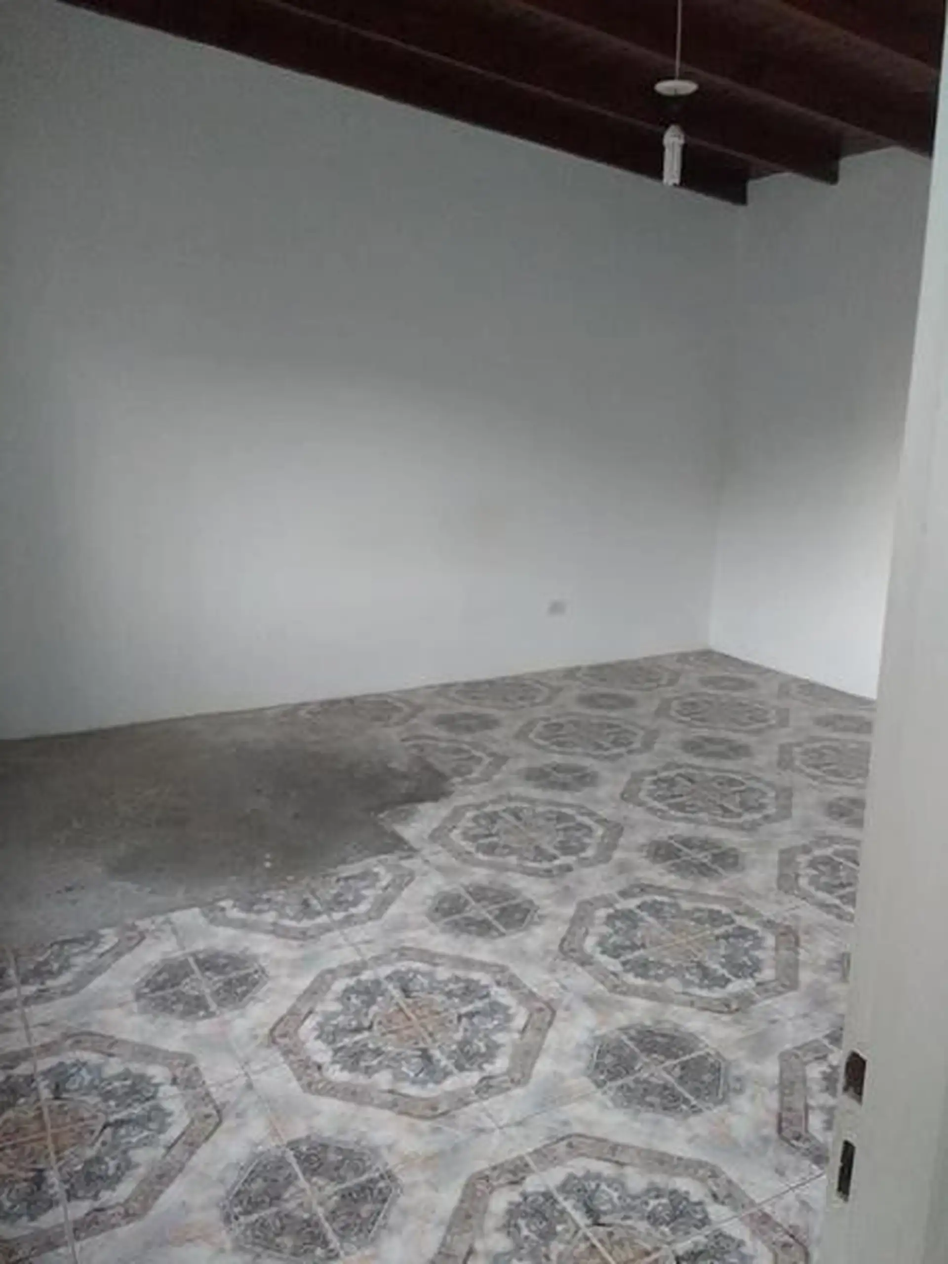Venta Ph 2 Ambientes Patio Compartido Con Parrilla Sin Expensas