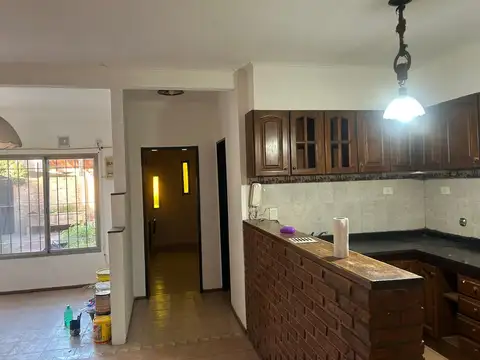 ALQUILER CASA EN PH - SAN MIGUEL