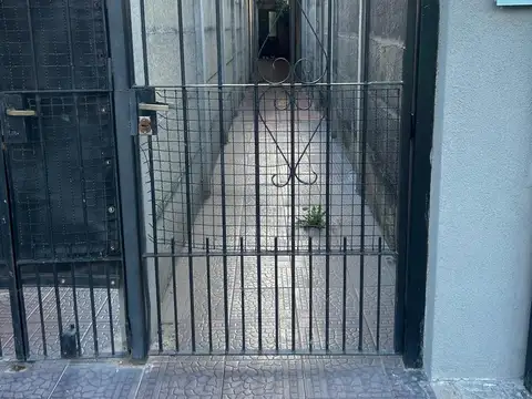 Santiago del Estero al 2700