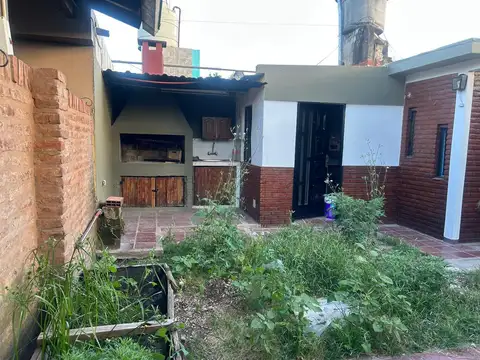 Casa en Alquiler en San Miguel, $ 900.000