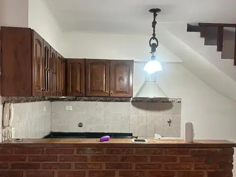 Santiago del Estero al 2700