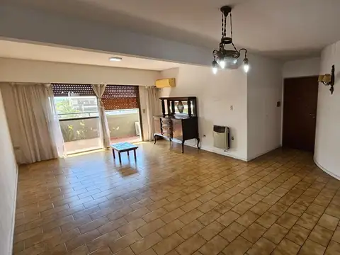Departamento en Venta al Noroeste