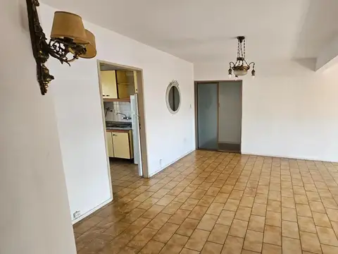 Departamento en Venta en Gualeguaychu, USD 145.000