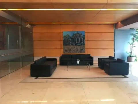Oficina en Alquiler 22 años