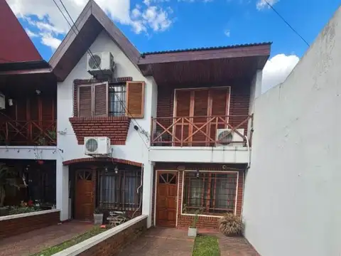 PH en Venta en Villa Luzuriaga, Partido de La Matanza
