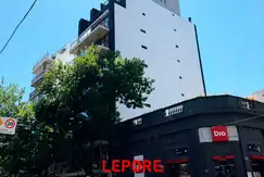 RECOLETA | 1 y 2 amb. Entrega Inmediata. en Barrio Norte