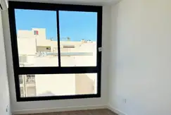 RECOLETA | 1 y 2 amb. Entrega Inmediata. en Barrio Norte