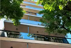 RECOLETA | 1 y 2 amb. Entrega Inmediata. de 1 Dormitorios