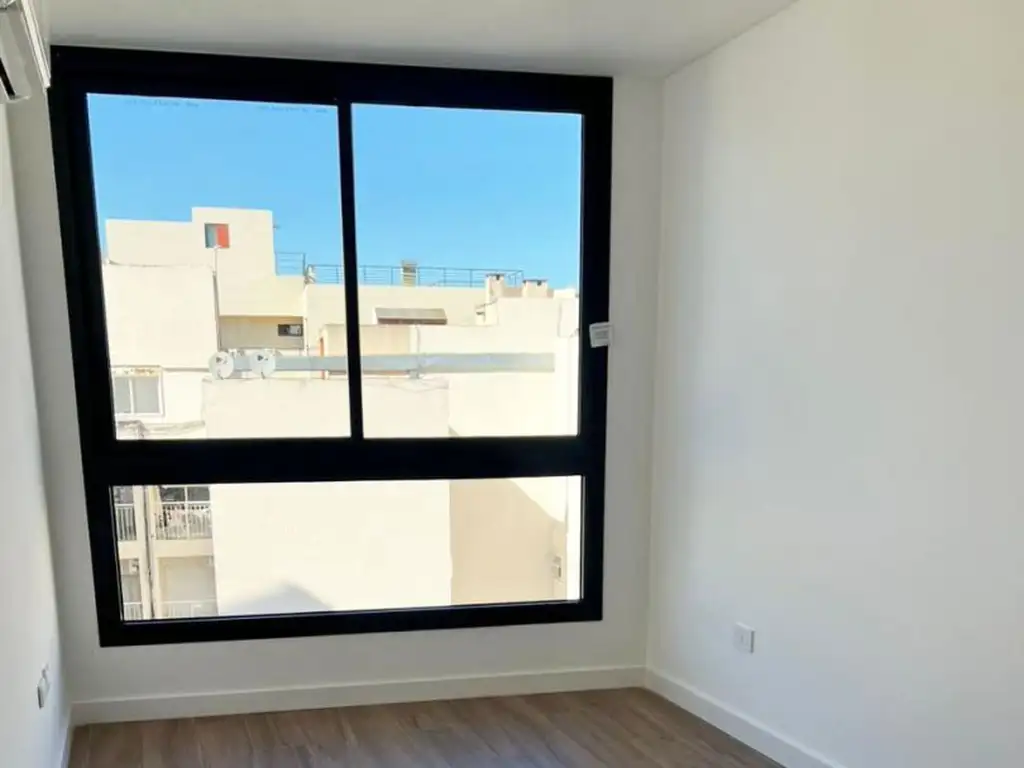 RECOLETA | 1 y 2 amb. Entrega Inmediata. en Barrio Norte
