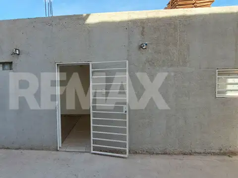 Casa en Venta al Oeste