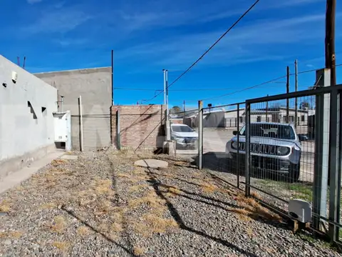 Casa en Venta en Neuquén, USD 65.000
