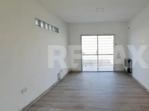 VENTA CASA 1 DORMITORIO BARRIO PORTAL RÍO COLORADO
