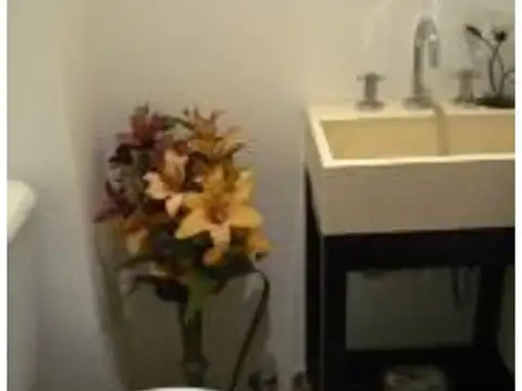 Altos De Manzanares Barrio Privado