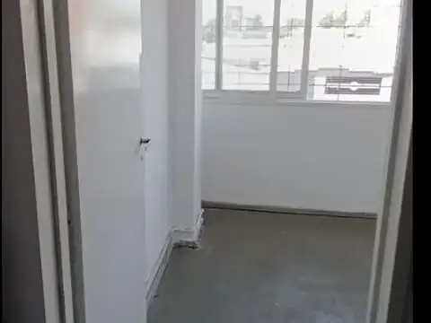 Oficina en Venta 15 años