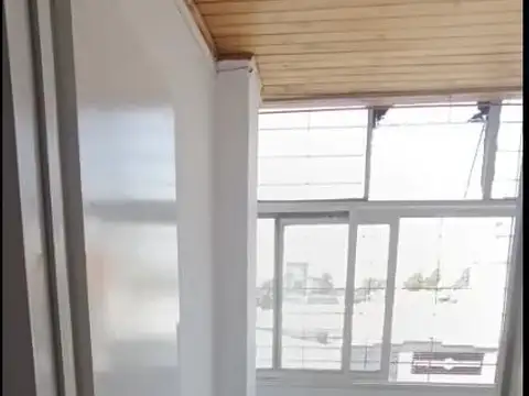 Oficina en Venta 15 años