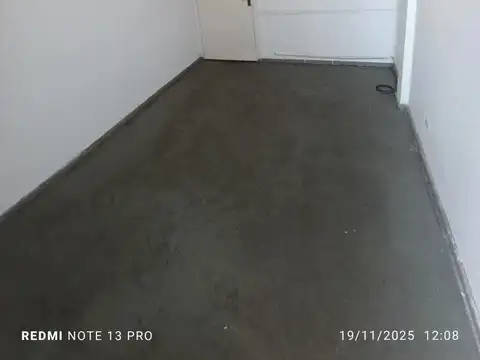 Oficina en venta - 2 Ambientes - Boulogne Sur Mer