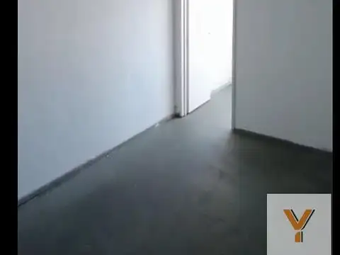 Oficina en Venta en Boulogne, USD 22.000