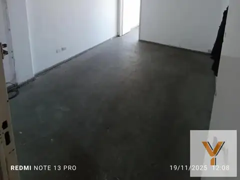 Oficina en Venta al Norte