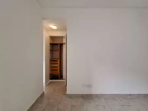 Departamento en Alquiler 46 años