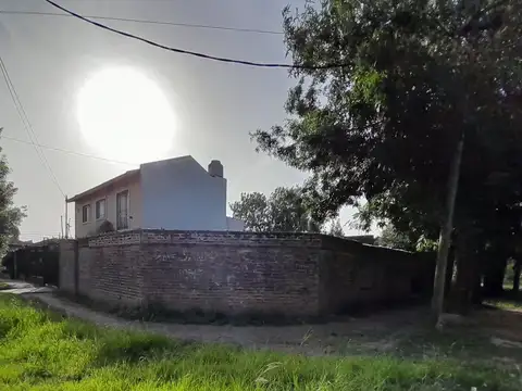 Carlos Molina Massey 3300