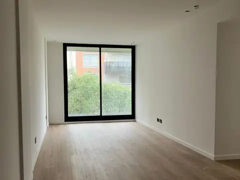 Departamento en Venta en Caballito, USD 290.000