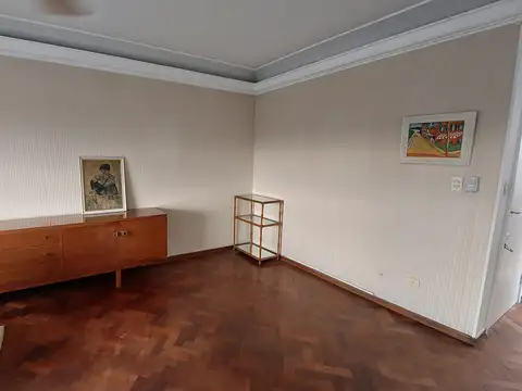 Departamento en Alquiler en Barracas, $ 750.000