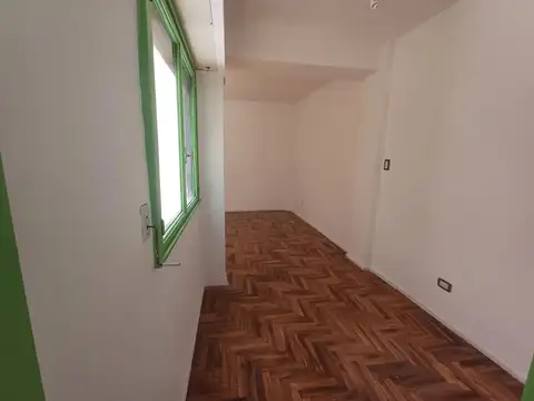 VENTA-MONOAMBIENTE-PALERMO MUY LUMINOSO