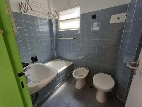 Aráoz 2300