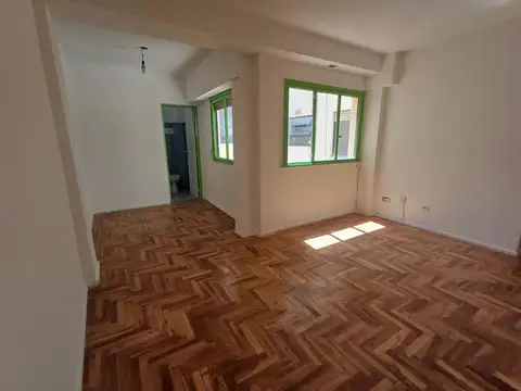 Departamento en Venta 30 años