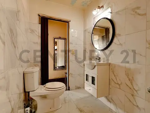 Departamento en Venta 2025 años