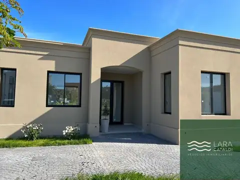 Casa en venta en Rumenco